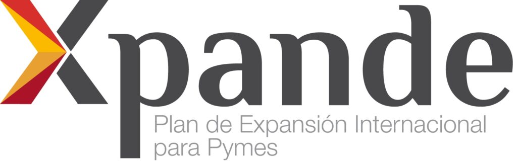 Dulymaz en Programa XPANDE 2017-2018 5 XPANDE 1