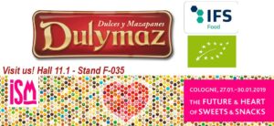 Actualidad 3 ISM Header Folgeseite 974x180 paraWeb