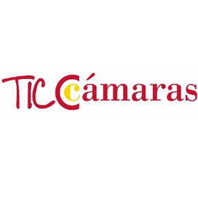 Dulymaz en Programa TIC CAMARAS 2018-2019 1 tic camaras