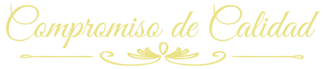 Lema_CompromisoCalidad (imagen de recurso)