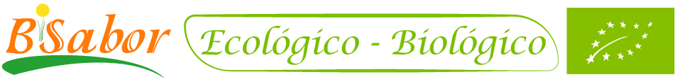 Logo_Bisabor-ProductosEcologico_Dulymaz