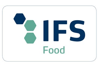Logo_CertificacionIFS