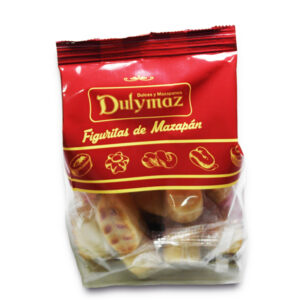 FiguritasMazapan-BolsaPequena-Dulymaz