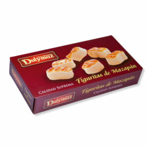 Figuritas_mazapan_estuche_dulymaz