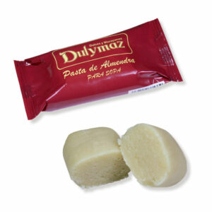 Pasta_Almendra_Sopa_Dulymaz