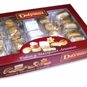 Surtido-Seleccion-Dulymaz