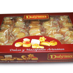 Surtido_SinAzucar-Seleccion-Dulymaz_3