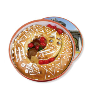 anguilas_mazapan_artesana_dulymaz