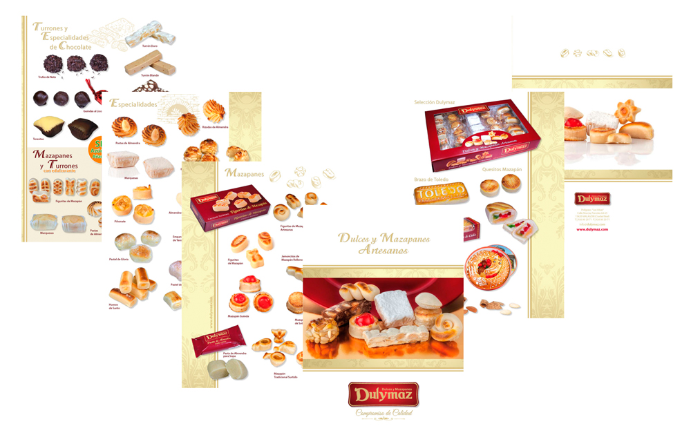 Catalogo_triptico_Navidad_dulymaz