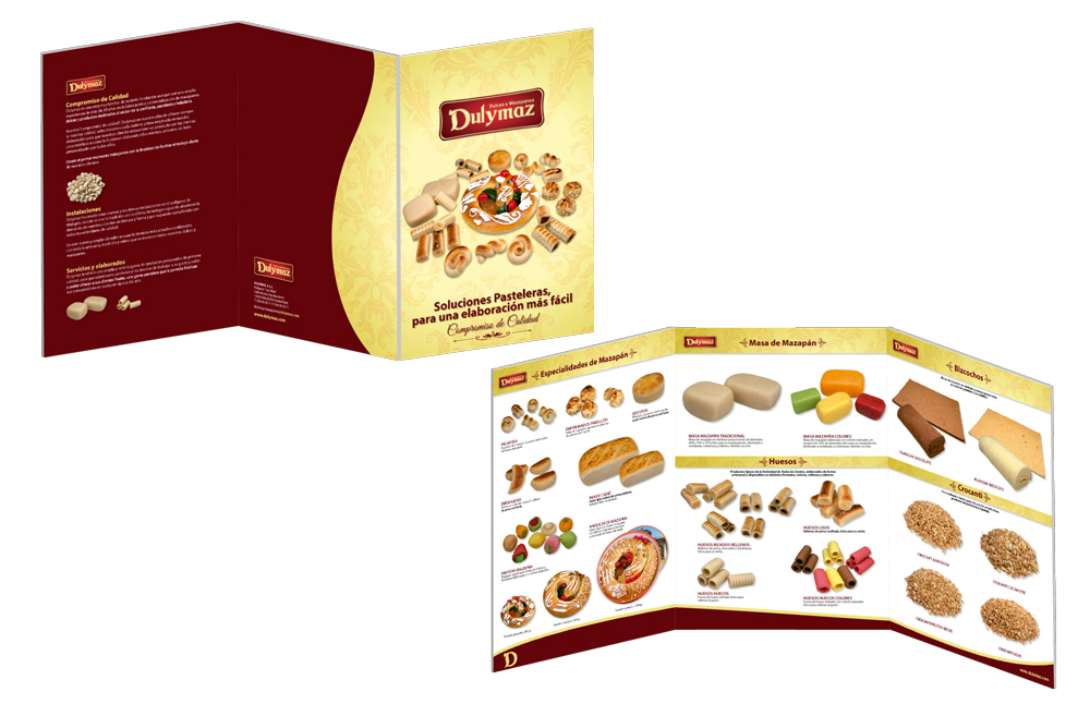Catalogo_triptico_pastelerias_dulymaz