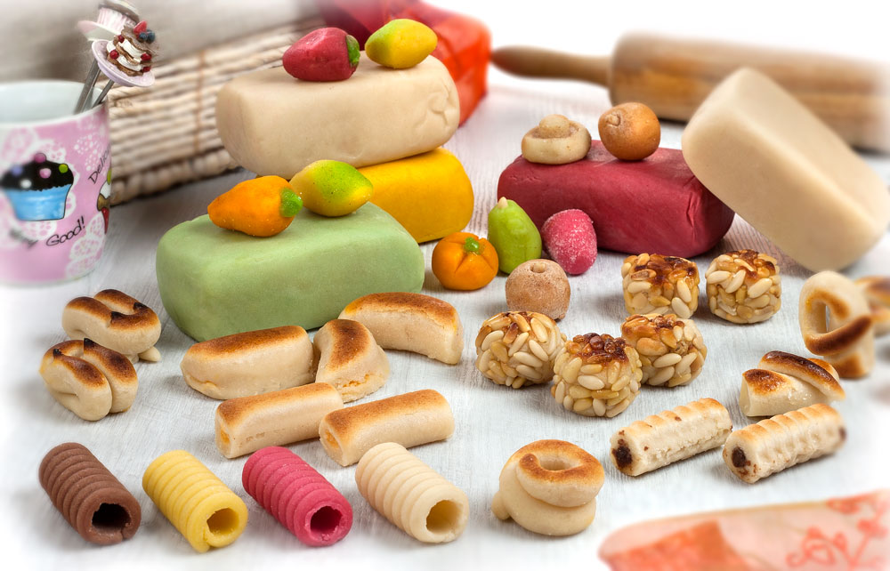 Dulymaz 46 Bodegon_pasteleria_mazapan_17_dulymaz