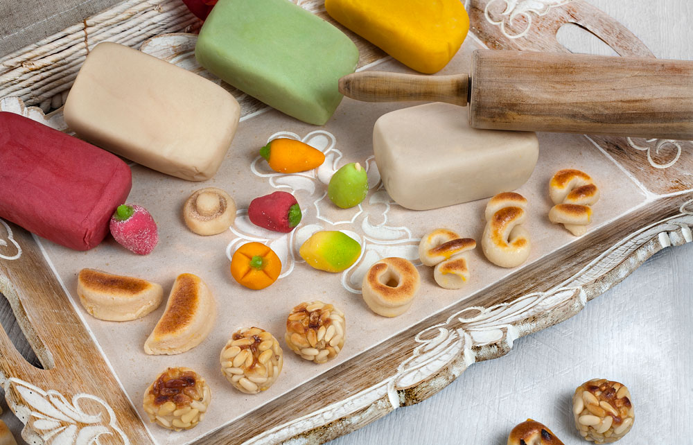 Dulymaz 45 Bodegon_pasteleria_mazapan_19_dulymaz