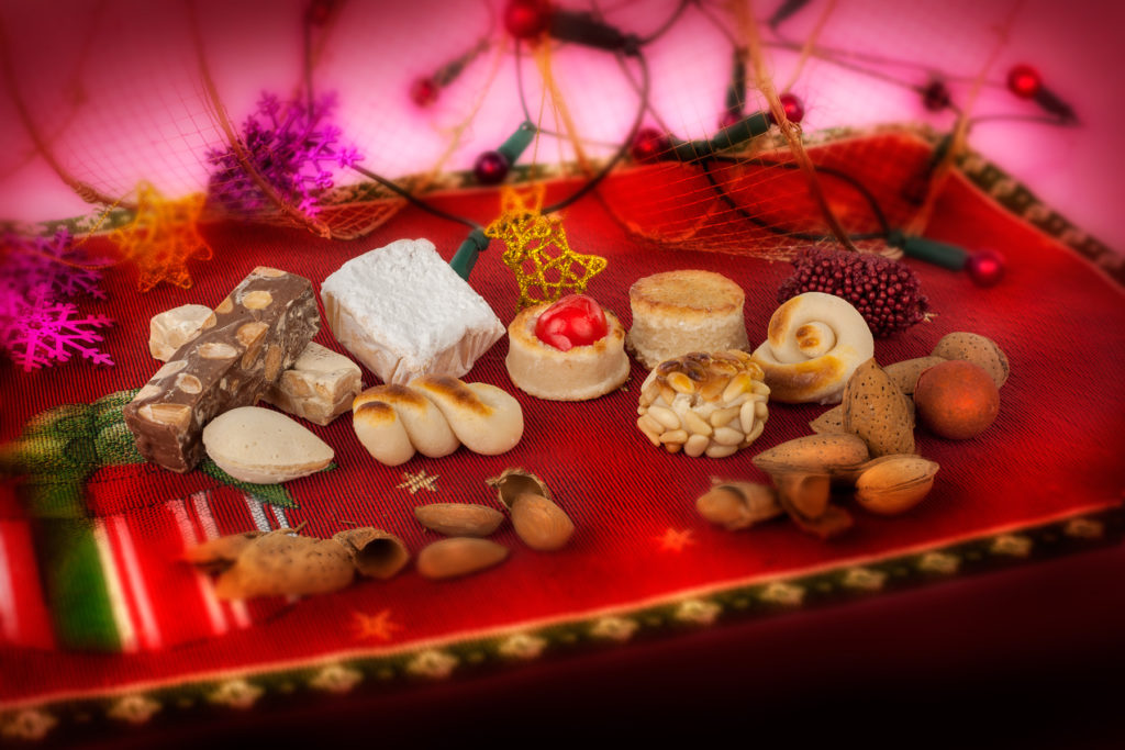 Dulymaz 48 Portada_dulymaz_1