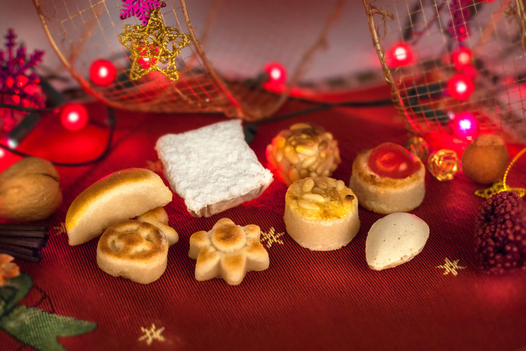 Dulymaz 49 Portada_dulymaz_2