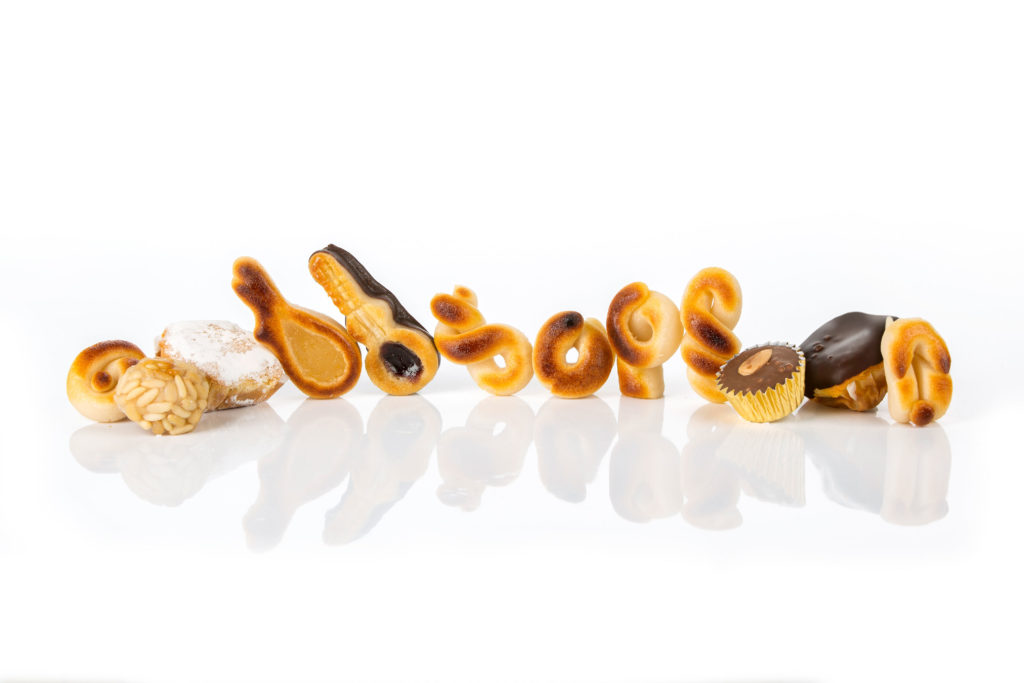 Dulymaz 44 _MG_8208-paraWeb