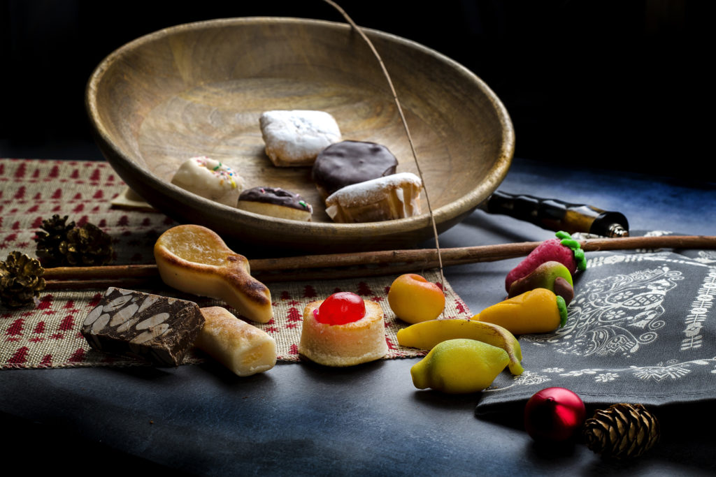 Dulymaz 42 bodegon003