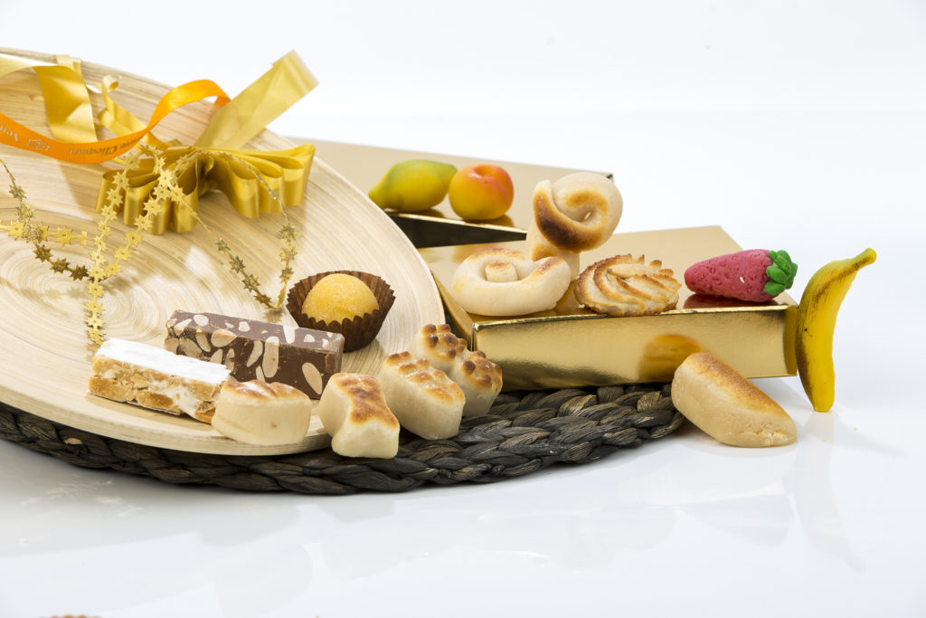 Dulymaz 40 bodegon005