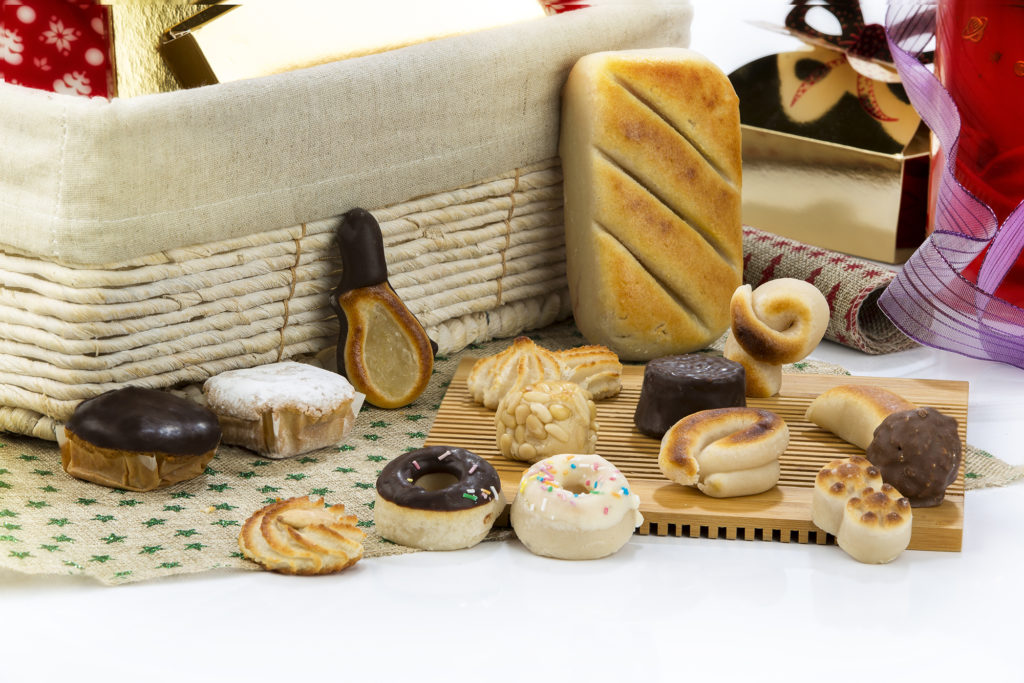 Dulymaz 38 bodegon007