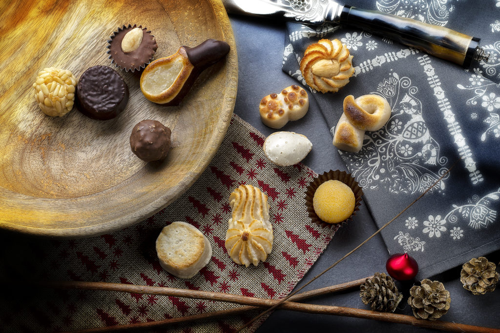 Dulymaz 37 bodegon008