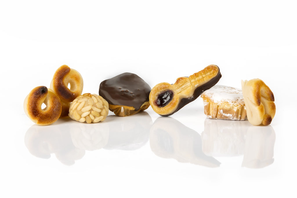 Dulymaz 36 bodegon009