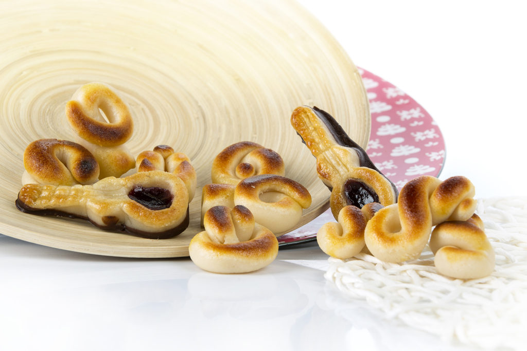 Dulymaz 34 bodegon011