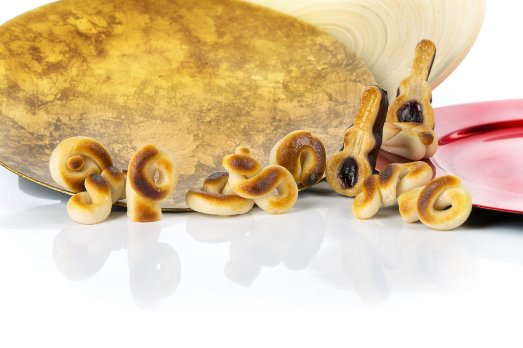 Dulymaz 33 bodegon012