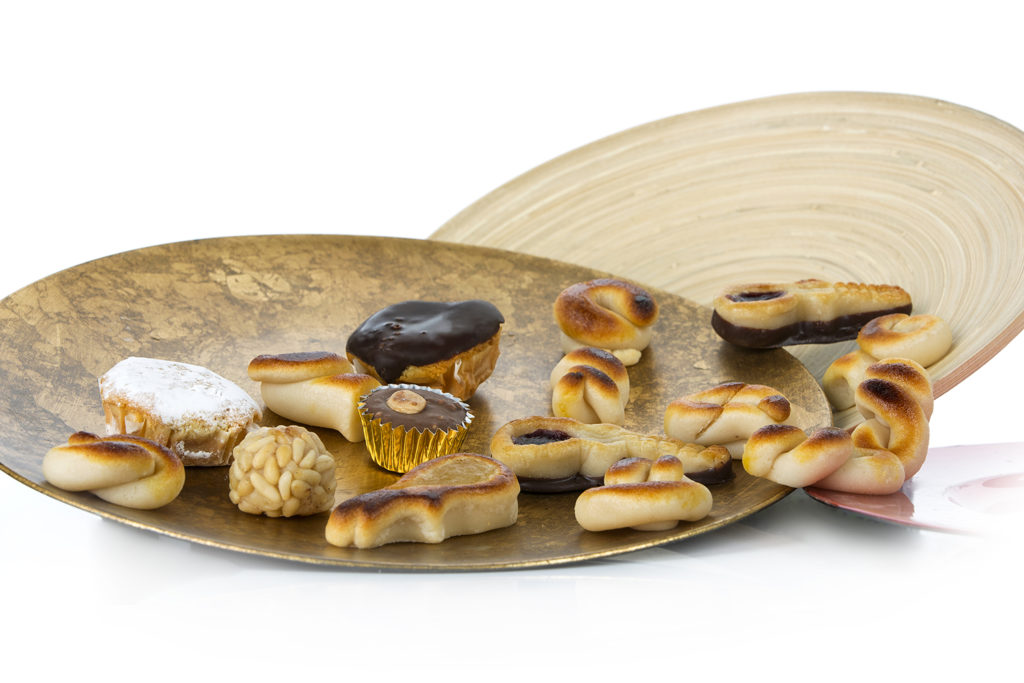 Dulymaz 32 bodegon013