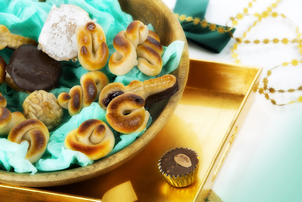 Dulymaz 31 bodegon014