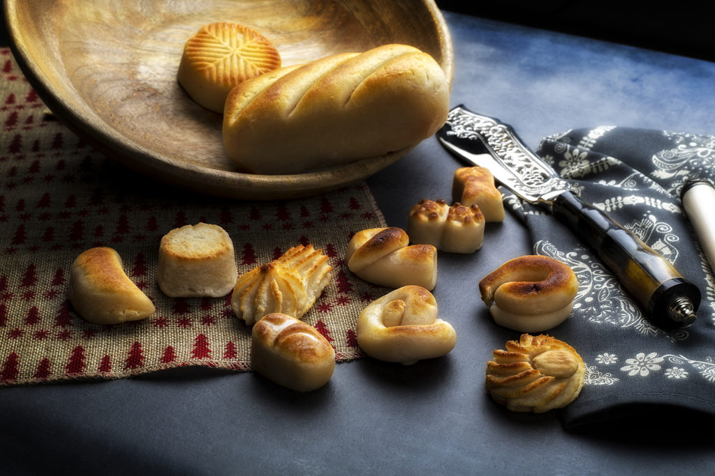 Dulymaz 30 bodegon015