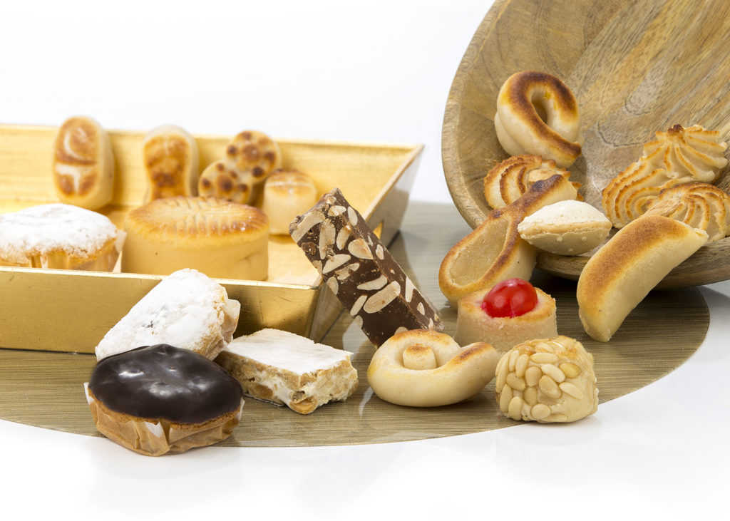 Dulymaz 43 bodegonPequ002