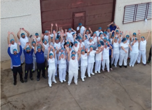 Dulymaz 51 portadaweb 10 anios