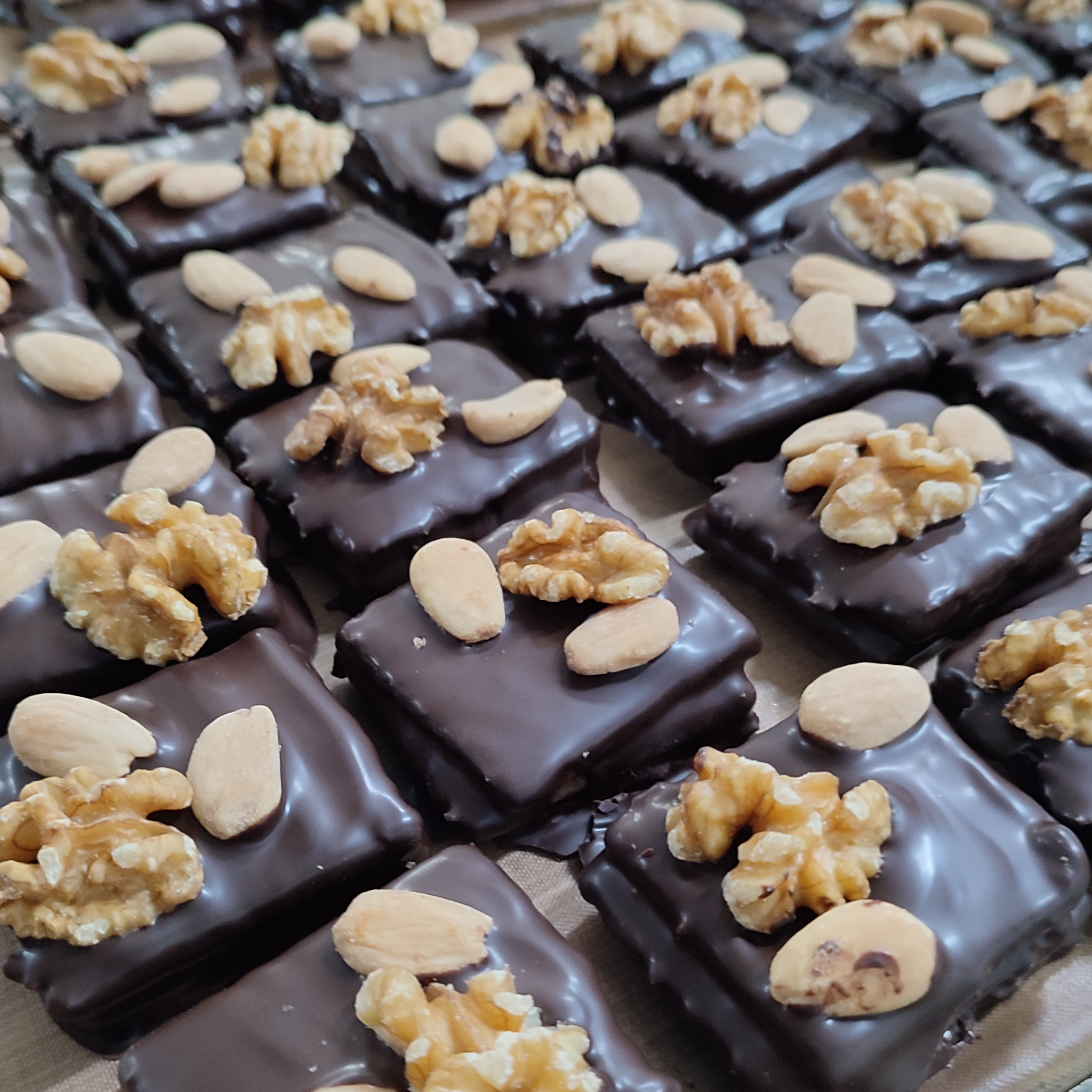 lingotes007 lingotes007