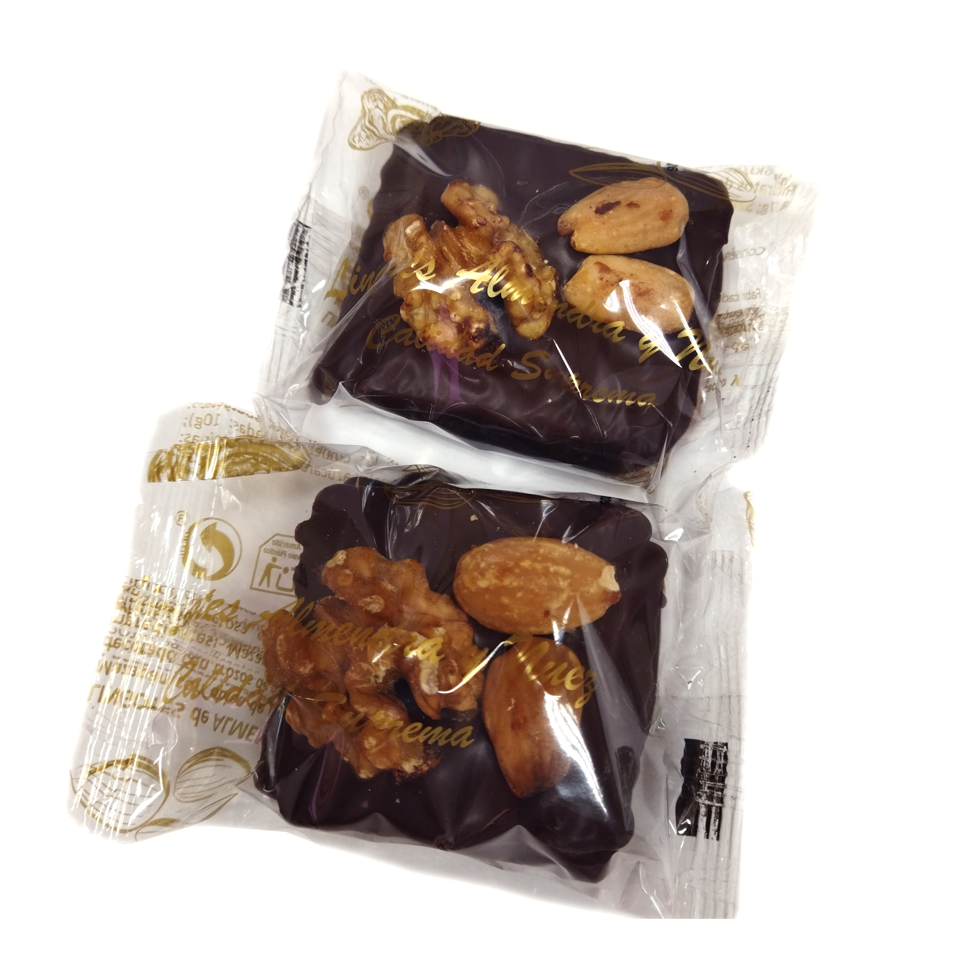 lingotesestuche001listo lingotesestuche001listo