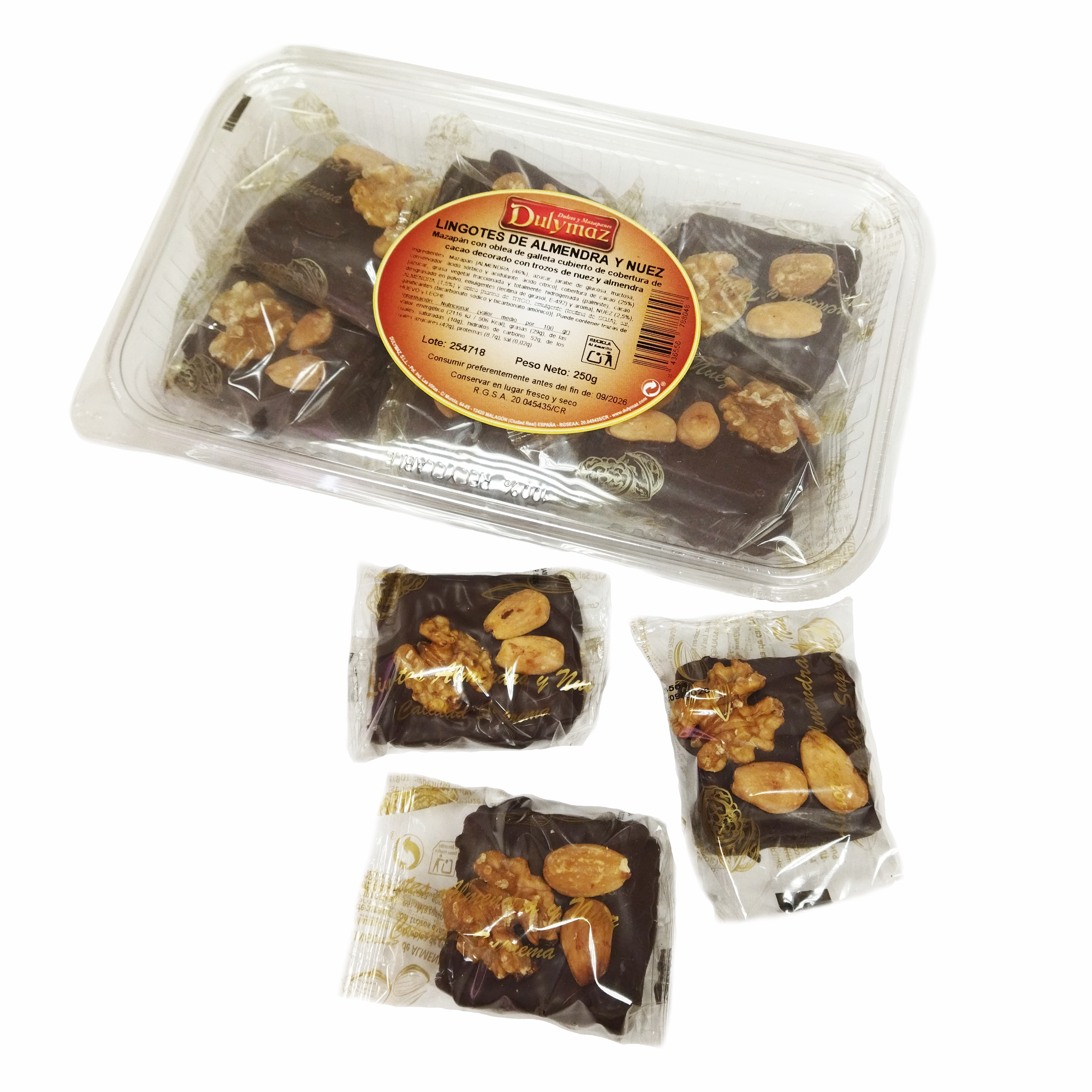 lingotesestuche005listo lingotesestuche005listo