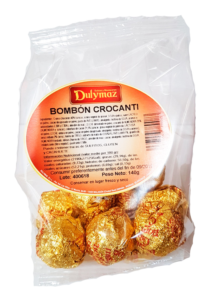 Croquibombon_Bolsa_fondoblanco Croquibombon Bolsa fondoblanco