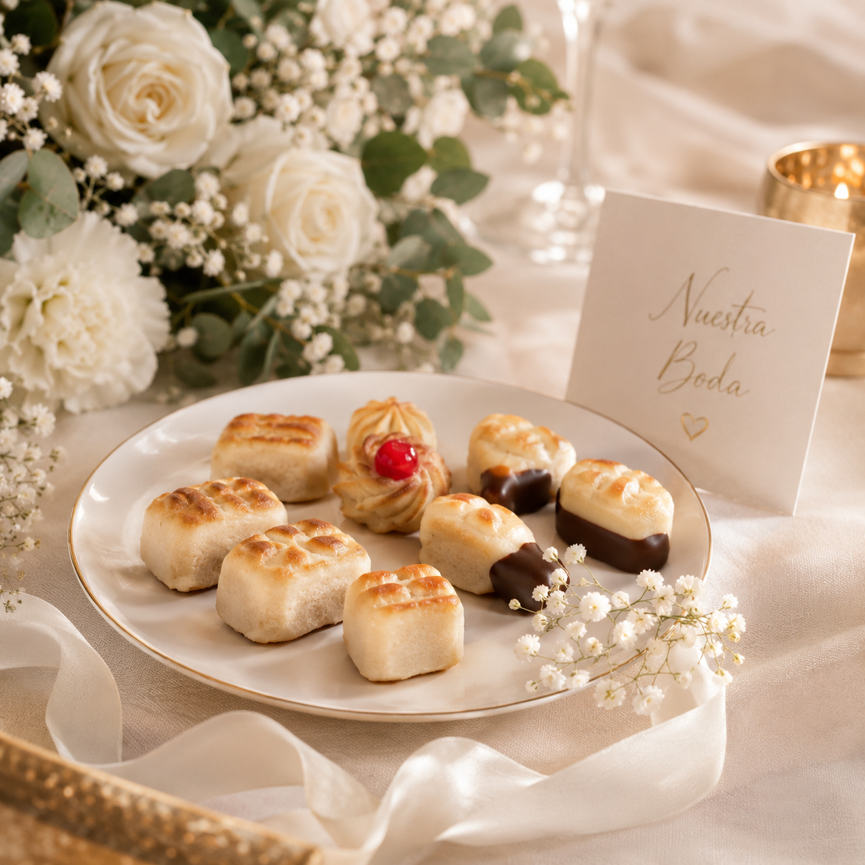 bodas01