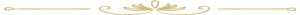 cenefaDoradaWeb