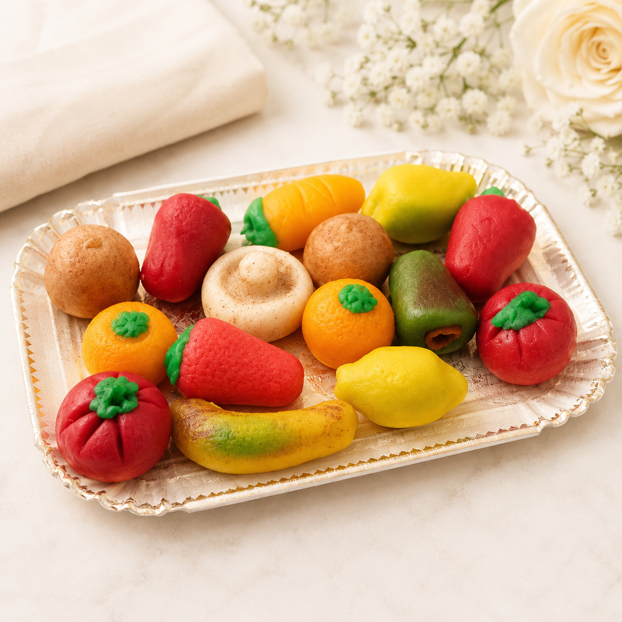 frutitasBoda