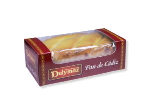 pan cadiz dulymaz 400g