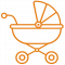 bautizo